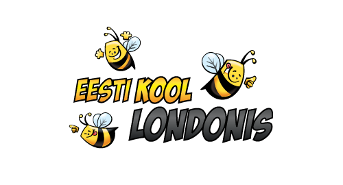 Londoni Eesti Kool