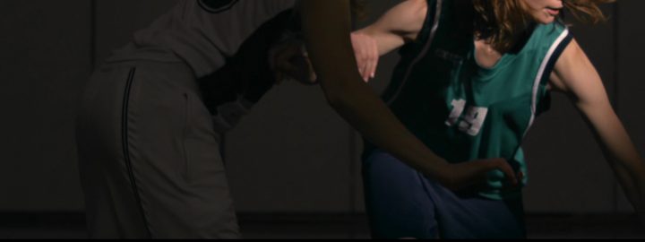 Estonia Now: Artists’ Moving Image Programme