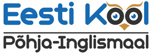 Eesti kool Põhja-Inglismaal – Jõulupidu