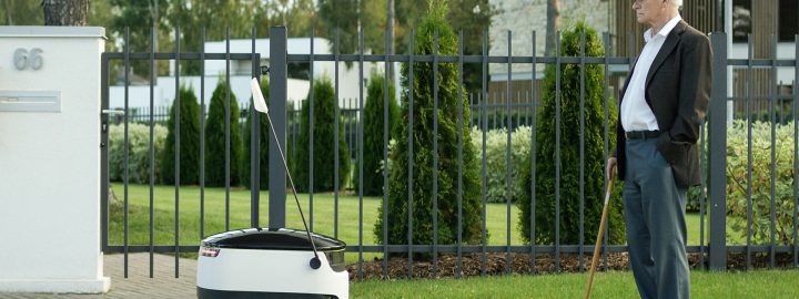 StrongEST, SmartEST, EasiEST – meet Estonia’s e-government