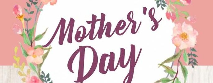 Mother’s Day at Bradford Eesti Kodu Club