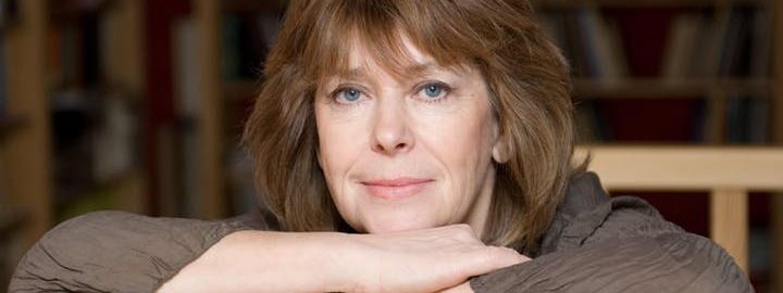 Baltic Belles – Estonian Women’s Literature Uncovered