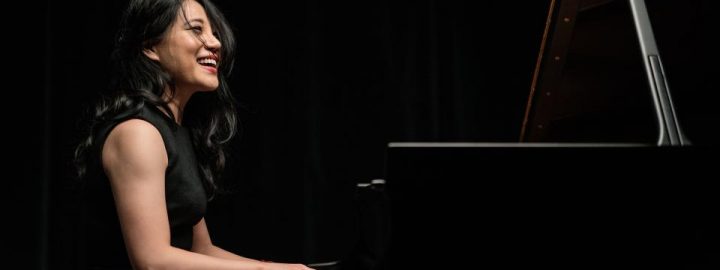 CANCELLED: Conductor Paavo Järvi at Royal Festival Hall