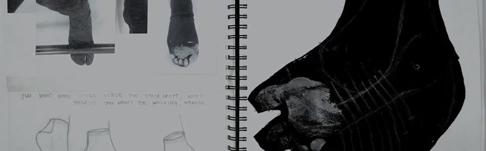 post-thumbnail
