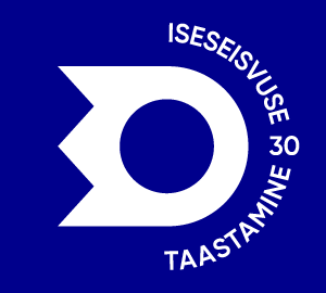 Restoration of Estonia’s independence 30 in Bradford