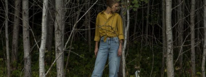 Sounds of Estonia + Luminate / Maarja Nuut