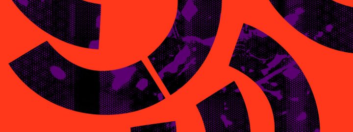 World premiere of Erkki-Sven Tüür’s ‘Deep Dark Shine’ at the Bridge Festival