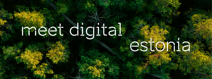 LTW2026: Meet Digital Estonia